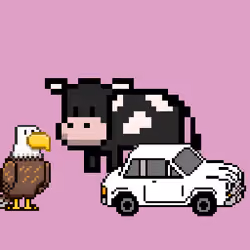 MOO #500