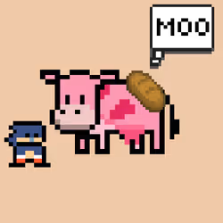 MOO #1012