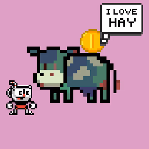 MOO #1613