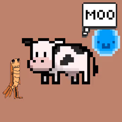 1313