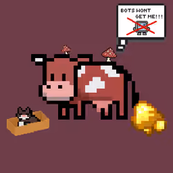 MOO #496