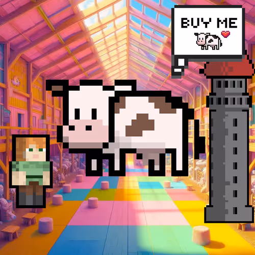 Based Moo 1