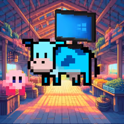 MOO #487