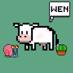 MOO #39