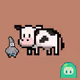 MOO #354