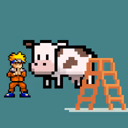 MOO #473