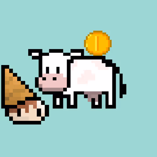 Based Moo 1