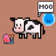 MOO #1827