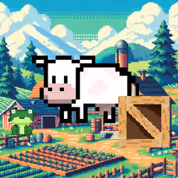 MOO #494