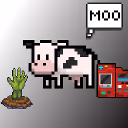 1033