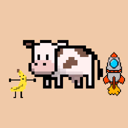 Based Moo 1