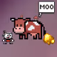 MOO #539