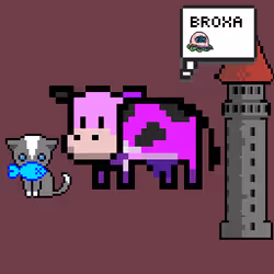 1060