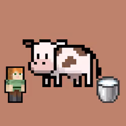 MOO #273