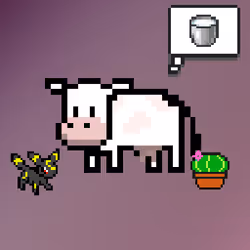 MOO #35