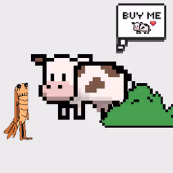 153