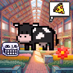 MOO #484