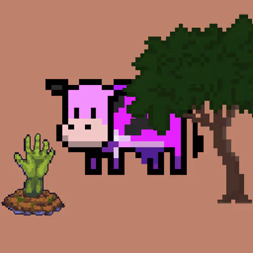 MOO #1641