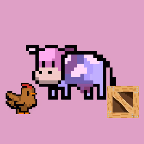 Based Moo 1