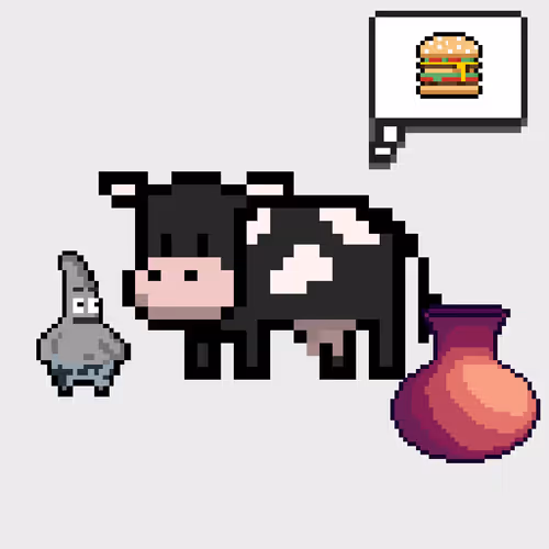 Based Moo 1