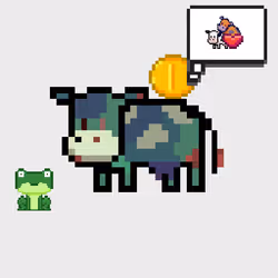 MOO #149