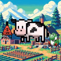 519