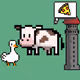 66