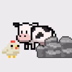 648