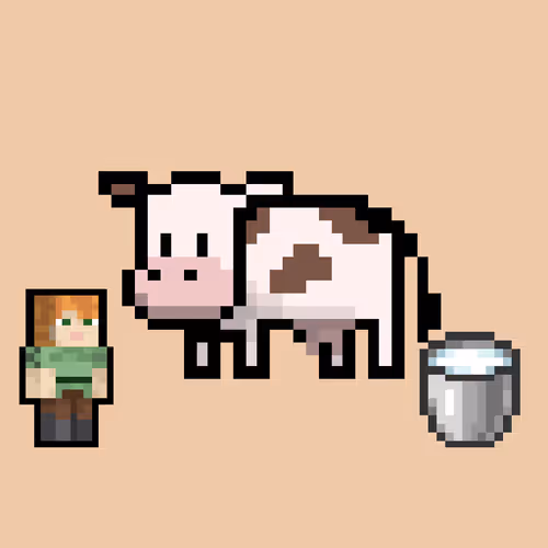 Based Moo 1