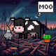 MOO #373