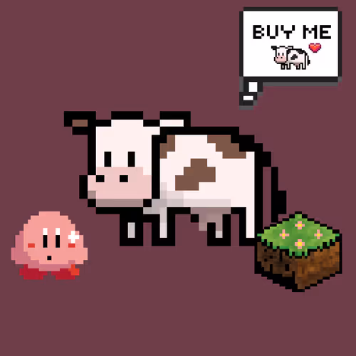 MOO #1839