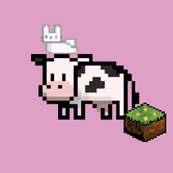MOO #260