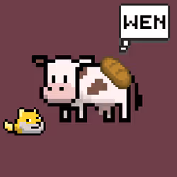 MOO #495