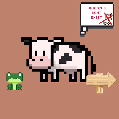 Based Moo 1