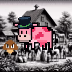 1684