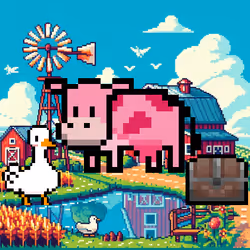 1742
