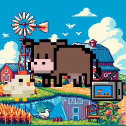 1316