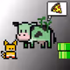 1381