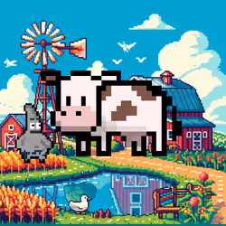 MOO #265