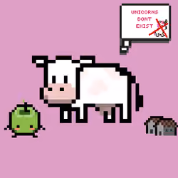 MOO #481