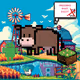 MOO #1825