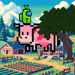 1056