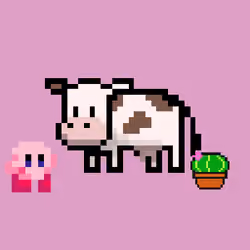 MOO #475