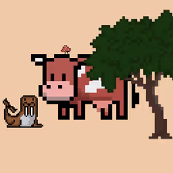 MOO #485