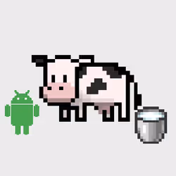 MOO #1020