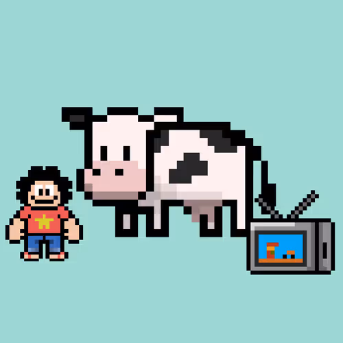 Based Moo 1