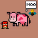 MOO #525