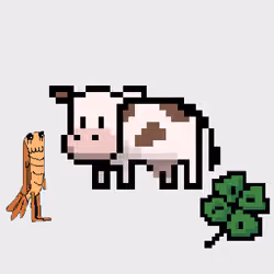 1320