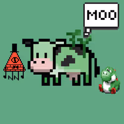 MOO #40