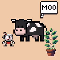 MOO #488